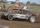 ABGH1694 Zevenhoven on Wheels Autocross 14-9-19